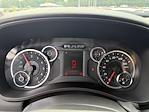 New 2025 Ram 2500 Big Horn Crew Cab 4x4 Pickup for sale #K5498S - photo 19