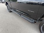 New 2025 Ram 2500 Big Horn Crew Cab 4x4 Pickup for sale #K5498S - photo 20