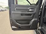 New 2025 Ram 2500 Big Horn Crew Cab 4x4 Pickup for sale #K5498S - photo 21