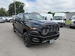 New 2025 Ram 2500 Big Horn Crew Cab 4x4 Pickup for sale #K5498S - photo 2