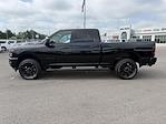 New 2025 Ram 2500 Big Horn Crew Cab 4x4 Pickup for sale #K5498S - photo 3