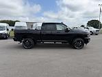 New 2025 Ram 2500 Big Horn Crew Cab 4x4 Pickup for sale #K5498S - photo 4