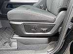 New 2025 Ram 2500 Big Horn Crew Cab 4x4 Pickup for sale #K5498S - photo 8