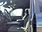 New 2025 Ram 2500 Big Horn Crew Cab for sale #K5499S - photo 9
