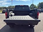 New 2025 Ram 2500 Big Horn Crew Cab for sale #K5499S - photo 11