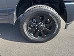 New 2025 Ram 2500 Big Horn Crew Cab for sale #K5499S - photo 13