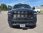 New 2025 Ram 2500 Big Horn Crew Cab for sale #K5499S - photo 14