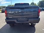 New 2025 Ram 2500 Big Horn Crew Cab for sale #K5499S - photo 15