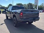 New 2025 Ram 2500 Big Horn Crew Cab for sale #K5499S - photo 16