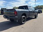 New 2025 Ram 2500 Big Horn Crew Cab for sale #K5499S - photo 17