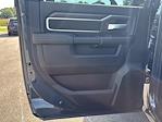 New 2025 Ram 2500 Big Horn Crew Cab for sale #K5499S - photo 21