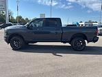New 2025 Ram 2500 Big Horn Crew Cab for sale #K5499S - photo 3