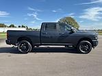 New 2025 Ram 2500 Big Horn Crew Cab for sale #K5499S - photo 4