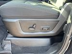 New 2025 Ram 2500 Big Horn Crew Cab for sale #K5499S - photo 8