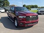 2025 Ram 1500 Crew Cab 4x4 Pickup for sale #K5502S - photo 2