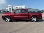 2025 Ram 1500 Crew Cab 4x4 Pickup for sale #K5502S - photo 3