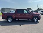 2025 Ram 1500 Crew Cab 4x4 Pickup for sale #K5502S - photo 4