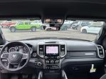 2025 Ram 1500 Crew Cab 4x4 Pickup for sale #K5502S - photo 5