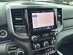 2025 Ram 1500 Crew Cab 4x4 Pickup for sale #K5502S - photo 6