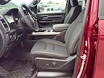 2025 Ram 1500 Crew Cab 4x4 Pickup for sale #K5502S - photo 9