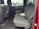 2025 Ram 1500 Crew Cab 4x4 Pickup for sale #K5502S - photo 10