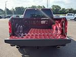 2025 Ram 1500 Crew Cab 4x4 Pickup for sale #K5502S - photo 11