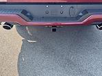 2025 Ram 1500 Crew Cab 4x4 Pickup for sale #K5502S - photo 12