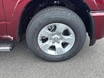 2025 Ram 1500 Crew Cab 4x4 Pickup for sale #K5502S - photo 13