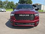 2025 Ram 1500 Crew Cab 4x4 Pickup for sale #K5502S - photo 14