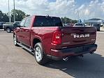 2025 Ram 1500 Crew Cab 4x4 Pickup for sale #K5502S - photo 15