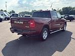 2025 Ram 1500 Crew Cab 4x4 Pickup for sale #K5502S - photo 16