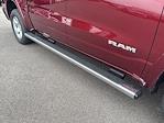 2025 Ram 1500 Crew Cab 4x4 Pickup for sale #K5502S - photo 18