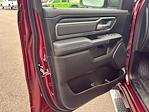 2025 Ram 1500 Crew Cab 4x4 Pickup for sale #K5502S - photo 19