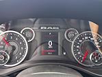2025 Ram 1500 Crew Cab 4x4 Pickup for sale #K5502S - photo 20