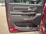 2025 Ram 1500 Crew Cab 4x4 Pickup for sale #K5502S - photo 21