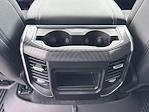 2025 Ram 1500 Crew Cab 4x4 Pickup for sale #K5502S - photo 22