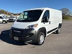 2025 Ram ProMaster 1500 Standard Roof FWD Empty Cargo Van for sale #K5509S - photo 2