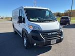 2025 Ram ProMaster 1500 Standard Roof FWD Empty Cargo Van for sale #K5509S - photo 3