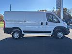 2025 Ram ProMaster 1500 Standard Roof FWD Empty Cargo Van for sale #K5509S - photo 4