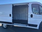 2025 Ram ProMaster 1500 Standard Roof FWD Empty Cargo Van for sale #K5509S - photo 5