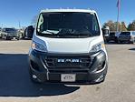 2025 Ram ProMaster 1500 Standard Roof FWD Empty Cargo Van for sale #K5509S - photo 6