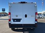 2025 Ram ProMaster 1500 Standard Roof FWD Empty Cargo Van for sale #K5509S - photo 7