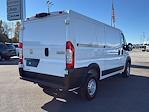 2025 Ram ProMaster 1500 Standard Roof FWD Empty Cargo Van for sale #K5509S - photo 9