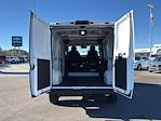 2025 Ram ProMaster 1500 Standard Roof FWD Empty Cargo Van for sale #K5509S - photo 10