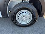 2025 Ram ProMaster 1500 Standard Roof FWD Empty Cargo Van for sale #K5509S - photo 11