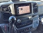 2025 Ram ProMaster 1500 Standard Roof FWD Empty Cargo Van for sale #K5509S - photo 12