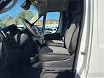2025 Ram ProMaster 1500 Standard Roof FWD Empty Cargo Van for sale #K5509S - photo 14