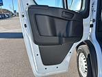 2025 Ram ProMaster 1500 Standard Roof FWD Empty Cargo Van for sale #K5509S - photo 17