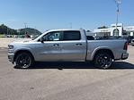 2025 Ram 1500 Crew Cab 4x4 Pickup for sale #K5510S - photo 3