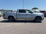 2025 Ram 1500 Crew Cab 4x4 Pickup for sale #K5510S - photo 4